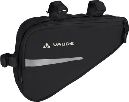 VAUDE Triangle Bag