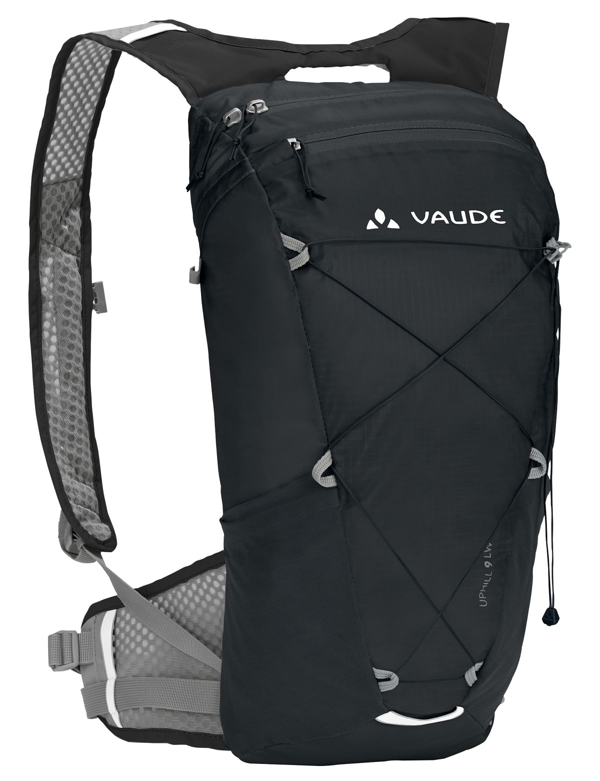 myvelo klapprad Vlo lectrique pliant MYVELO Berlin, modle  cadre ouvert, commandez en  ligne  myvelo.de