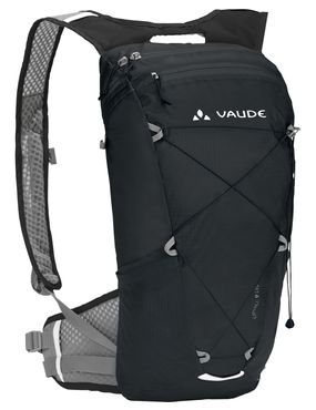 VAUDE Uphill Backpack