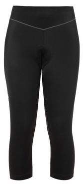 VAUDE Women&#039;s Active 3/4 Pants