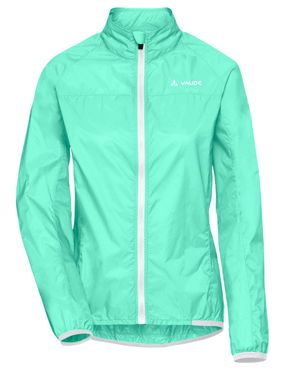 VAUDE Women's Air Jacket III