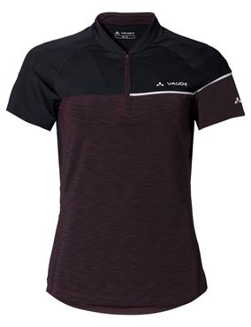 VAUDE Women&#039;s Altissimo Shirt