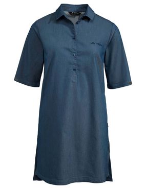 VAUDE Women's Cyclist Dress
