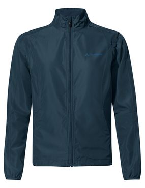 VAUDE Women&#039;s Dundee Classic ZO Jacket