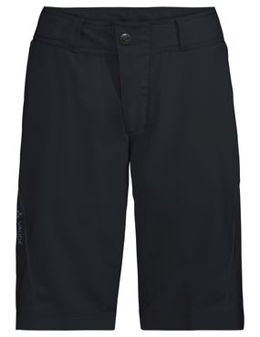 VAUDE Women&#039;s Ledro Shorts