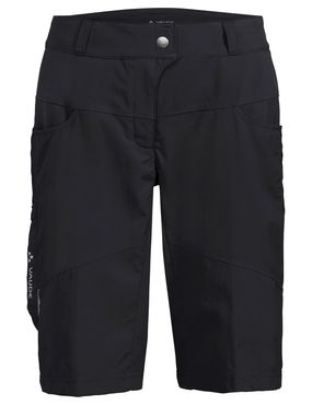 VAUDE Women&#039;s Qimsa Shorts