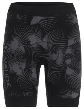 VAUDE Women&#039;s SQlab LesSeam Shorts