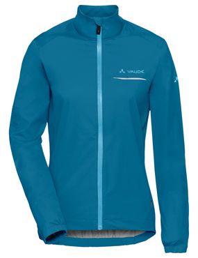 VAUDE Women's Strone Jacket