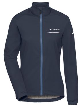 VAUDE Women&#039;s Strone Jacket