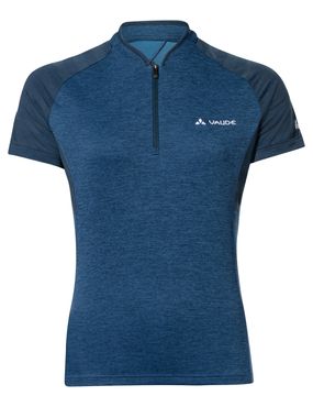 VAUDE Women&#039;s Tamaro Shirt III