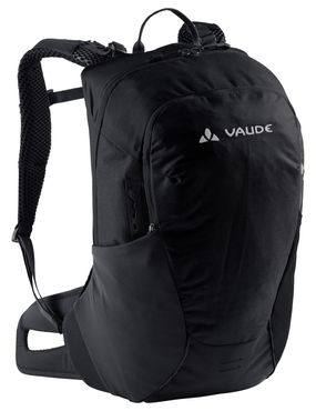 VAUDE Women's Tremalzo