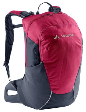 VAUDE Women's Tremalzo