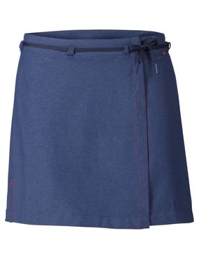 VAUDE Women's Tremalzo Skirt II