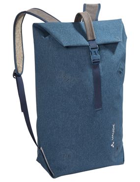 VAUDE Wolfegg Rucksack 24L