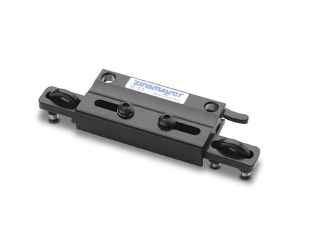 Zinsmayer G 13 RS Einsteck-Halter