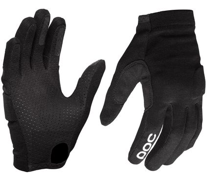 POC, Essential DH Fahrradhandschuhe