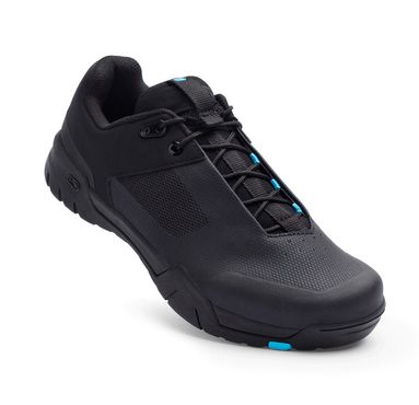 Crankbrothers Mallet E Lace Schuh