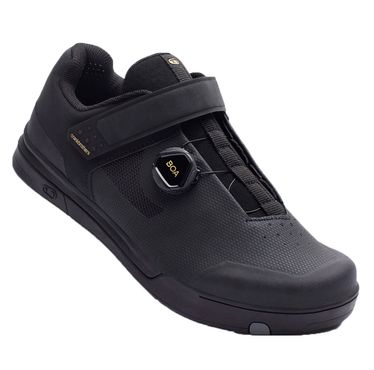 Crankbrothers Mallet Boa Schuhe
