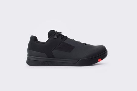 crankbrothers Mallet Lace Shoes