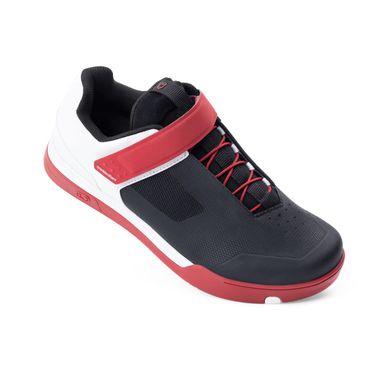 Crankbrothers Mallet Schuh, Speedlace Lace