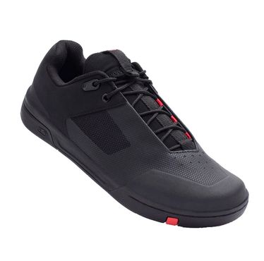 Crankbrothers Stamp Lace Schuhe 2021