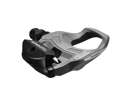 Shimano Pedal PD-R550 SPD-SL