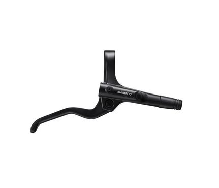 Shimano Bremshebel BL-MT201