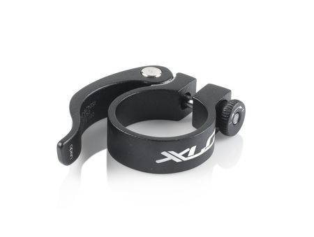 XLC Sattelstütz-Klemmring PC-L06
