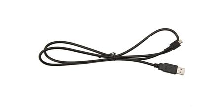 Croozer Ladekabel Licht