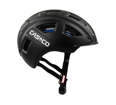 CASCO E.MOTION 2 - Fahrradhelm für E-Bikes