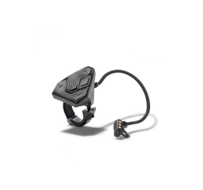 Bosch Bedieneinheit Compact 