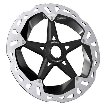 Shimano Bremsscheibe RT-MT900 Ice Technologies [ALT]