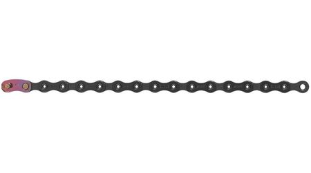 Sram Kette PC XX1 Eagle
