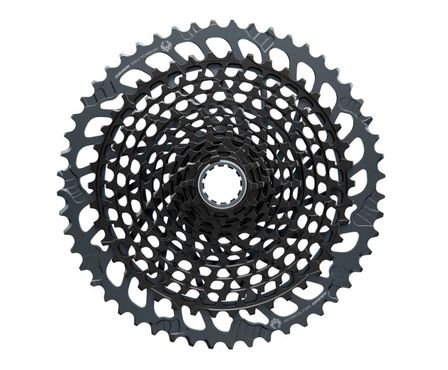 Sram PG-1130-Kassette