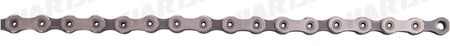 Sram Kette PC 1170 120 Glieder
