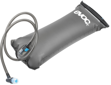 evoc Hydration Bladder 3L Trinkblase