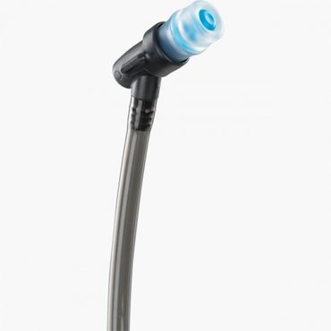 Evoc Blaster Bite Valve Beißventil