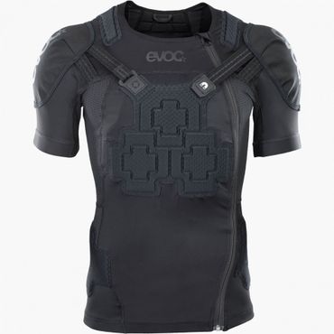 Evoc Protector Jacket Pro