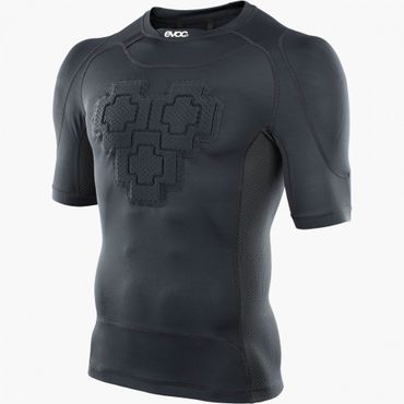 evoc Protector Jacket