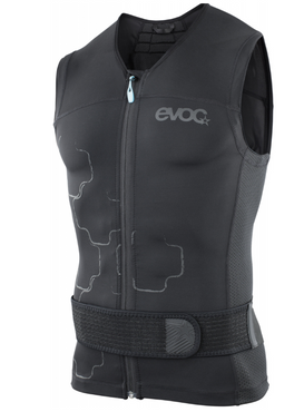 evoc PROTECTOR VEST LITE MEN 