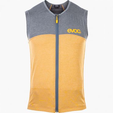 evoc Protector Vest Men