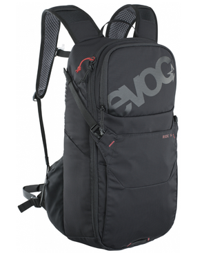 Evoc Ride 16L - multifunktionaler Rucksack