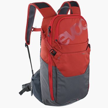 Evoc Ride 12L - multifunktionaler Rucksack