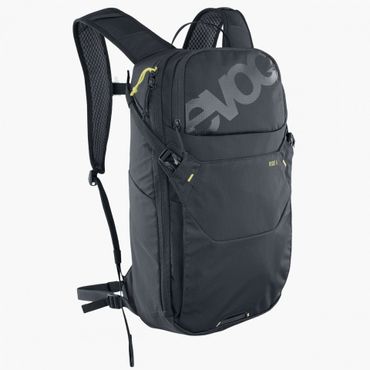 Evoc Ride 8 L