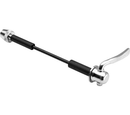 Steckachsadapter für Rollentrainer 10 mm oder 12 mm