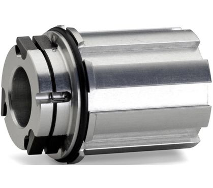 Elite Freilaufkörper Campagnolo