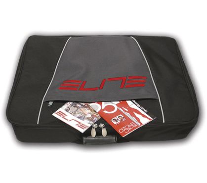 Elite Transporttasche Vaiseta
