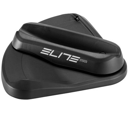 Elite Travelblock STERZO
