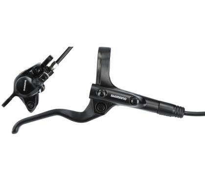 Shimano Scheibenbremse VR MT201/MT200
