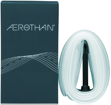 Schwalbe Aerothan Schlauch SV13E, 54/62-559 lB 40 mm